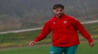 Karşıyaka'nın derdi sakatlar