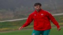 Karşıyaka'nın derdi sakatlar