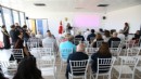 Karşıyaka'nın hafızası için katılımcı yolculuk