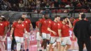 Karşıyaka'nın kahır sezonu!