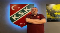 Karşıyaka'nın kahramanına Körfez kancası!