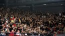 Karşıyaka ölüm kalım maçında!