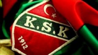 Karşıyaka potada Manisa'ya mağlup!