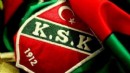 Karşıyaka potada Manisa'ya mağlup!