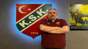 Karşıyaka potasında kritik gün yarın!
