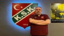 Karşıyaka potasında kritik gün yarın!