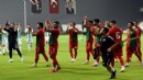 Karşıyaka sezon öncesi iyi sinyaller verdi