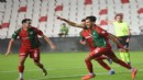 Karşıyaka sezona 3 puanla başladı