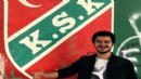 Karşıyaka taraftarının öldüğü kazada 'tanık' aranıyor