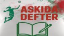 Karşıyaka voleyboldan anlamlı proje