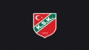 Karşıyaka'ya acil 23 milyon TL lazım!