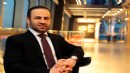 Karşıyaka'ya can suyu: Maaşlar ödendi!