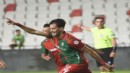 Karşıyaka'ya icra şoku!