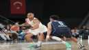 Karşıyaka'ya tanıdık oyun kurucu