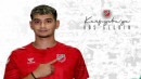 Karşıyaka yeni transferle yolları ayırıyor