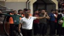 Karşıyaka'yı zorlu rakipler bekliyor
