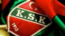 Karşıyaka yönetiminde bir istifa daha!
