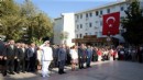 Karşıyaka’da 30 Ağustos coşkusu