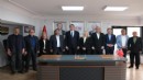 Karşıyaka’da 5 isim YENİ Parti’ye geçti: Mecliste dengeler değişti!