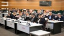 Bornova'da 7,5 milyarlık bütçeye onay!