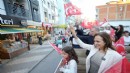 Karşıyaka’da 9 Eylül coşkusu sokaklara taşacak: Bayrağını al gel!