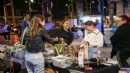 Karşıyaka’da 'El Emeği Gece Pazarı' başlıyor