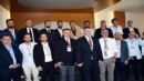 Karşıyaka’da Tusder dönemi