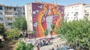 Karşıyaka’da anlamlı açılış