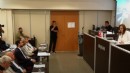 Karşıyaka’da ‘emsal’ artışına oy birliği!