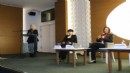 Karşıyaka’da eşitlik için ortak akıl çalıştayı