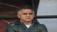 Karşıyaka’da gözler Basatemür'ün kararında