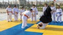Karşıyaka’da hayata engel yok!