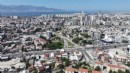 Karşıyaka’da hedef kesintisiz ulaşım: Büyükşehir’den dev yatırım!