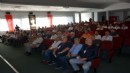 Karşıyaka’da kritik 48 saat: Aday yoksa kayyum geliyor