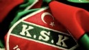 Karşıyaka’da kritik hafta!