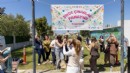 Karşıyaka’da kuşaklar sağlıklı yaşam için buluştu