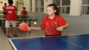 Karşıyaka’da miniklere ücretsiz spor kursları!