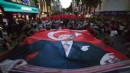 Karşıyaka’da omuz omuza 19 Mayıs yürüyüşü!