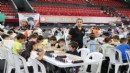 Karşıyaka’da satranç turnuvası heyecanı