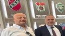 Karşıyaka’da ibra krizi kapıda!