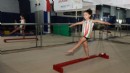 Karşıyaka’da spor, dostluk ve eğlence bir arada!