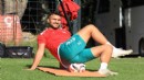 Karşıyakalı Ömer Faruk'un itirazına ret!