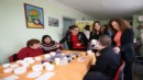 Karşıyakalı özel bireylerin ikinci adresi!