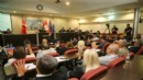 Karşıyaka’nın 6,6 milyar TL’lik 2027 bütçesine onay
