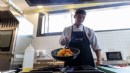 Karşıyaka’ya ‘Gastro Genç’ gururu