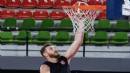 Karşıyaka’ya yeni sezonda sırt sponsoru desteği