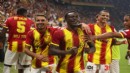 Kartal'ın kabusu Göztepe: Biletler satışta!