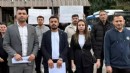 Kartını arkadaşına verdi, 54 soruşturma açıldı!