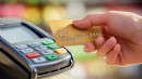 Kartlı ödemelerde bir yılda yüzde 49 artış!