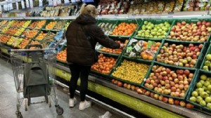 Kasım ayı enflasyonu açıklandı